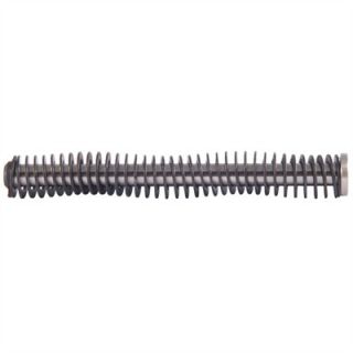 Guide Rod Assembly For Glock   Guide Rod Assembly, 17/17l/22/24/31/34/35/37
