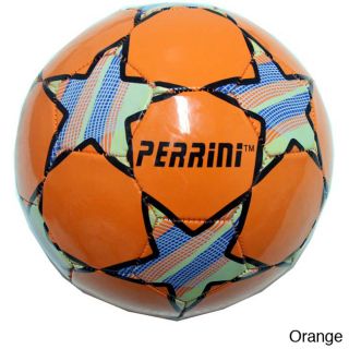 Indoor/ Outdoor Size 5 Soccer Ball (Yellow, orange, whiteSize 5 Weight 14.8151 ouncesModel 7144 7148Dimensions 5 inches x 5 inches x 5 inches 5 Weight 14.8151 ouncesModel 7144 7148Dimensions 5 inches x 5 inches x 5 inches )