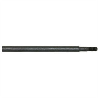 Cleaning Rod, Small Arms   8 32f/8 36m Adapters