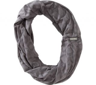 Womens Merrell Nolita Infinity   Manganese Burnout Infinity Scarves