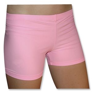 hidden Tuga Sport Shortz Solid (Pink)