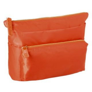 Sonia Kashuk Completely Organized Grande Bag   Orange