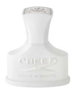 Womens Love In White 30ml   CREED