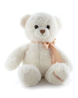 Ashford Stuffed Bear, 22