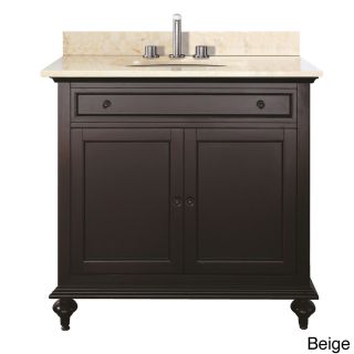 Wynsor 36 inch Vanity