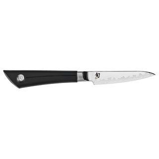 Shun Sora 3.5 inch Stainless Steel Paring Knife