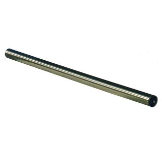 Dc Tech Replacement Leg For Stainless Steel Worktables