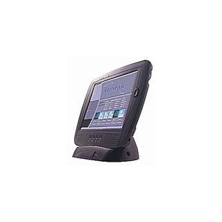 Pentair iTC45 (520503) Wireless IntelliTouch ColorScreenLogic Tablet Interface Kit