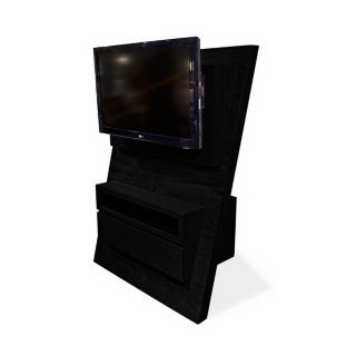 Modern Finish Tv Unit