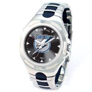 Tampa Bay Lightning Game Time Pro Victory Series Watch