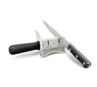 Tablecraft Hand Held Sharpener