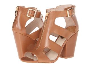 Vince Camuto Marleau Womens Shoes (Brown)