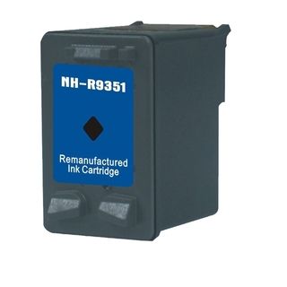 Hp 21 Single Black Ink Cartridge (remanufactured) (BlackProduct Type Ink CartridgeType RemanufacturedCompatibleHP Deskjet 3910, Deskjet 3915, Deskjet 3918, Deskjet 3920, Deskjet 3930, Deskjet 3938, Deskjet 3940, Deskjet D1330, Deskjet D1341, Deskjet D1