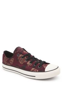 Womens Converse Shoes   Converse Floral Lace Up Sneakers