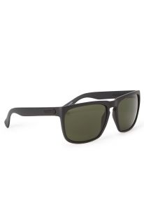 Mens Electric Sunglasses   Electric Knoxville XL Sunglasses
