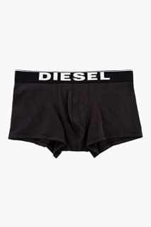 Diesel Black Kory Boxers