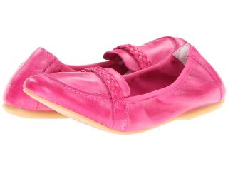 Primigi Kids Marieli E Girls Shoes (Pink)