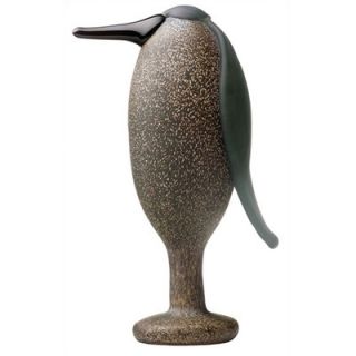 iittala Birds by Toikka Heron Figurine BR004996