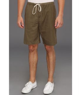ONeill Ashore Mens Shorts (Green)