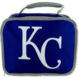 Kansas City Royals Lunchbreak Lunch Bag