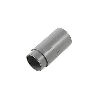 Nutone 399 Extension Sleeve For Metal Tubing