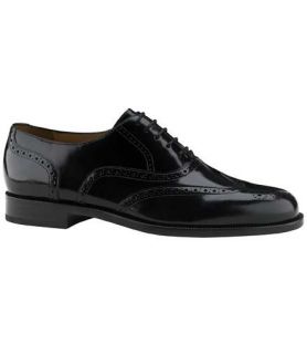 Connolly Shoe by Cole Haan Mens Shoes