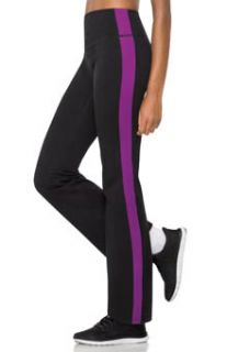 SPANX 2387 On The Go Color Band Pant