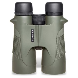 Vortex 8.5x50mm Diamondback Binoculars Multicolor   D5085