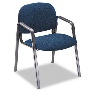 Hon Solutions Seating Leg Base Guest Chair