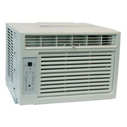 Comfort aire Rads 81 Window Air Conditioner