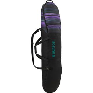Space Sack 156 High Tide Stripe   Burton Ski and Snowboard Bags