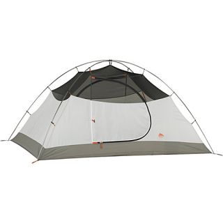 Outfitter Pro 3 Person Tent Grey/Putty   Kelty Outdoor Accessories