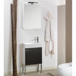 Iotti LA1 Lola Bathroom Vanity