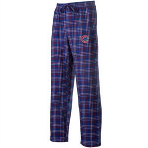 Chicago Cubs College Concepts MLB Empire Pant