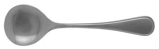 Dalia London/Londres (Stainless, Satin) Sugar Spoon   Stainless, 18/10, Casual,S