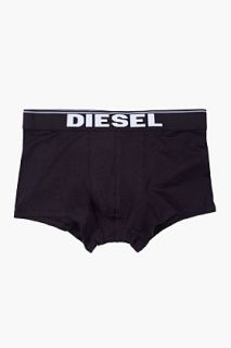 Diesel Black Umbx_kory Boxers