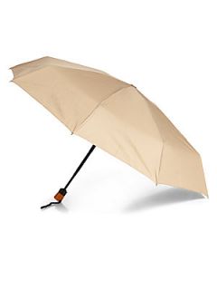  Collection Automatic Open Umbrella   Khaki