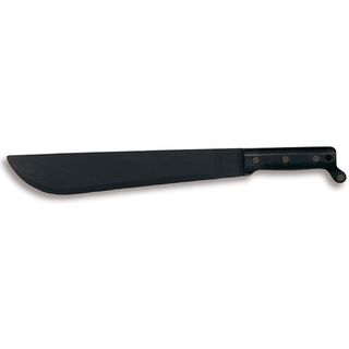 Ontario Knife Co 12 inch Traditional Cutlass Machete