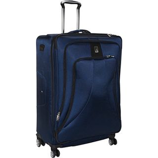 Walkabout Lite 4 29 Exp Spinner Upright