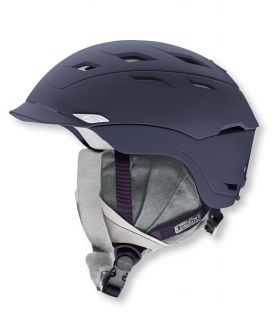 Womens Smith Valence Ski Helmet