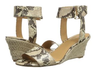 Nine West Riley Womens Shoes (Neutral)