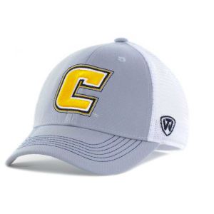 Tennessee Chattanooga Mocs Top of the World NCAA Good Day Cap