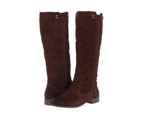 Seychelles Nothing To Hide Womens Boots (Brown)