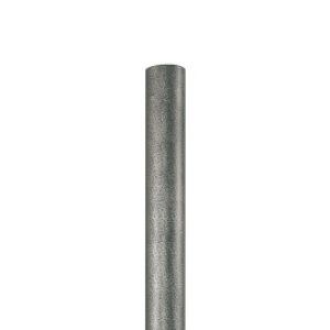 The Great Outdoors TGO 7900 173 Universal Direct Burial Post