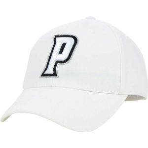 Providence Friars Top of the World NCAA PC
