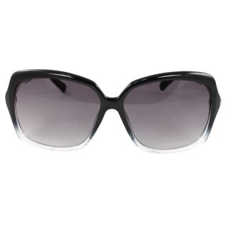 Womens Square Fashion Sunglasses