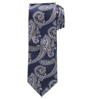 Heritage Collection Narrower Persian Paisley Tie JoS. A. Bank