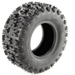 Kenda Snowblower Tire   13/500 x 6 Inch