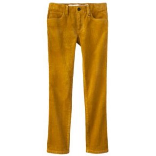 Shaun White Boys Trouser Pant   Gold 8