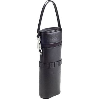 Golf Ball Carrier   Tuscan Black